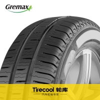 轮库Tirecool迈可斯gremax轮胎225/60R16（买三送一）