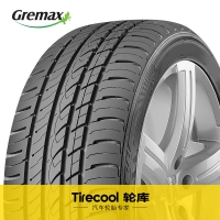 轮库Tirecool迈可斯gremax轮胎165/60R14（买三送一）